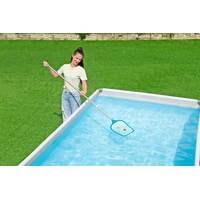 BESTWAY Set dodataka za bazen