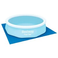 BESTWAY 3.35m x 3.35m