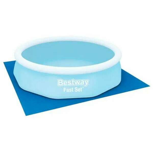 BESTWAY 3.35m x 3.35m