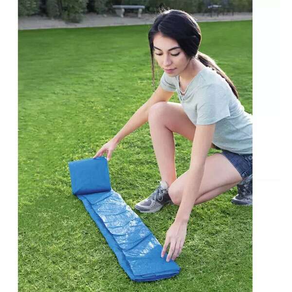 BESTWAY 3.35m x 3.35m