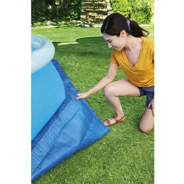 BESTWAY 3.35m x 3.35m