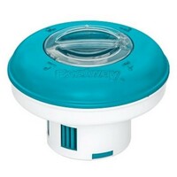 BESTWAY Chemical Floater