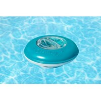 BESTWAY Chemical Floater