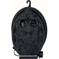 BESTWAY Air Step 800 Manual