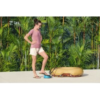 BESTWAY Air Step 800 Manual