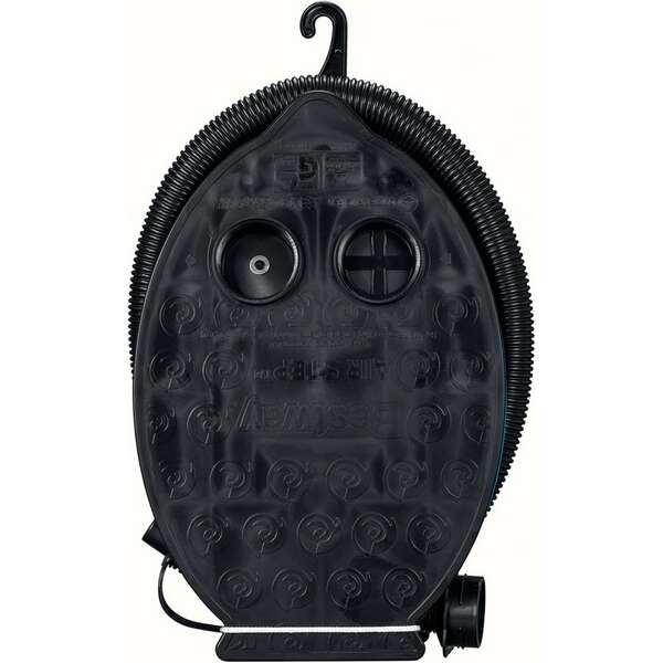 BESTWAY Air Step 800 Manual