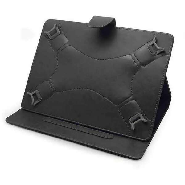 MERCURY Futorla za tablet 11-12