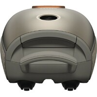 MIELE Guard L1 Comfort Titanium PF