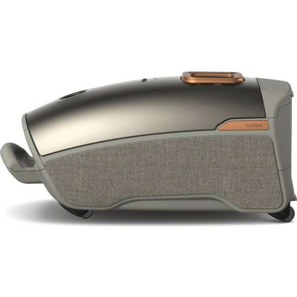 MIELE Guard L1 Comfort Titanium PF