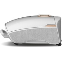 MIELE Guard L1 Parquet PowerLine/brilliant