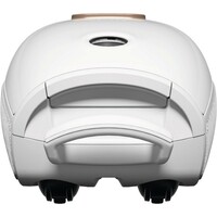 MIELE Guard L1 Parquet PowerLine/brilliant