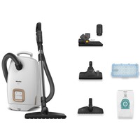 MIELE Guard L1 Parquet PowerLine/brilliant