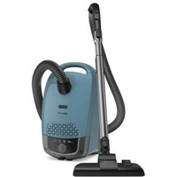 MIELE Guard S1 Standard Albastru nordic