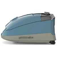 MIELE Guard S1 Standard Albastru nordic