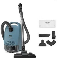 MIELE Guard S1 Standard Albastru nordic