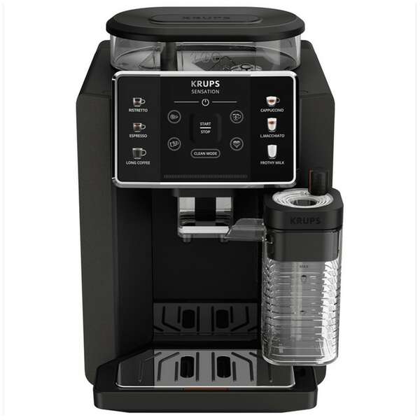KRUPS EA912910