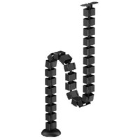 S-BOX CC 1016 B organizator kablova