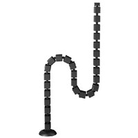 S-BOX CC 1016 B organizator kablova