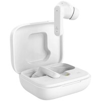 S-BOX EB TWS08 ANC Touch Display, White