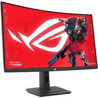 ASUS ROG Strix XG32WCMS