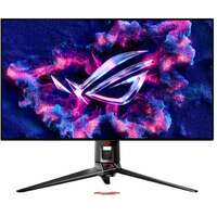 ASUS ROG Swift PG32UCDP