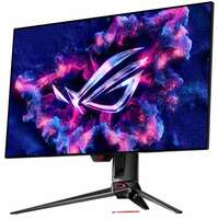 ASUS ROG Swift PG32UCDP