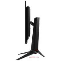 ASUS ROG Swift PG32UCDP