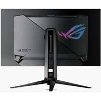 ASUS ROG Swift PG32UCDP