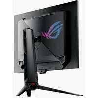 ASUS ROG Swift PG32UCDP
