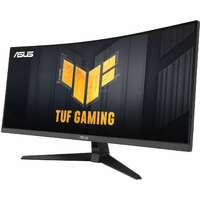 ASUS TUF Gaming VG34VQ3B