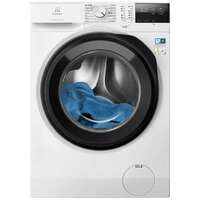ELECTROLUX EW6F2282E