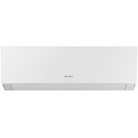 GREE CLIVIA AL 12K SMART