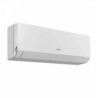 GREE CLIVIA AL 12K SMART