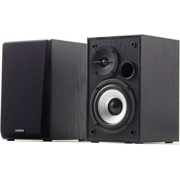 EDIFIER R980T