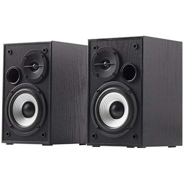EDIFIER R980T
