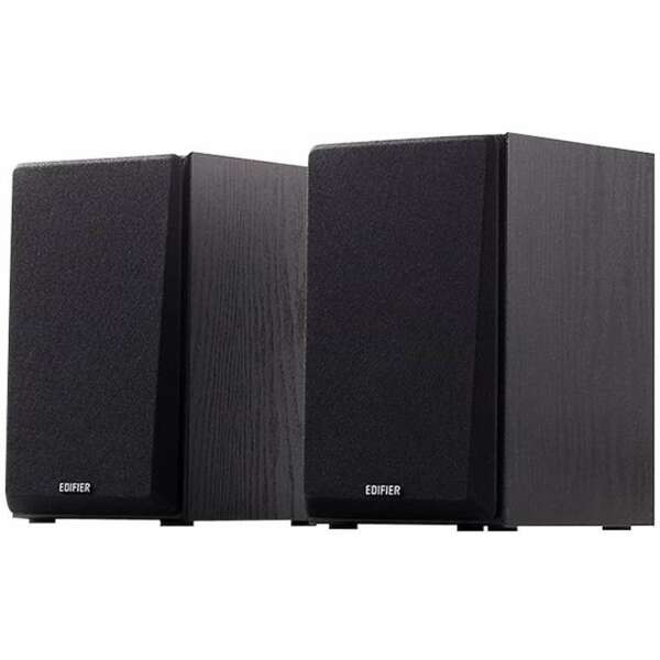 EDIFIER R980T
