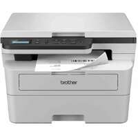 BROTHER DCPB7600DYJ1 laserski multifunkcijski stampac