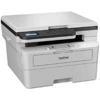 BROTHER DCPB7600DYJ1 laserski multifunkcijski stampac