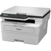 BROTHER DCPB7600DYJ1 laserski multifunkcijski stampac