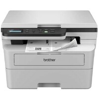 BROTHER DCPB7620DWYJ1 laserski multifunkcijski stampac