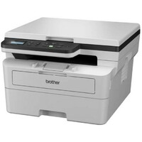 BROTHER DCPB7620DWYJ1 laserski multifunkcijski stampac