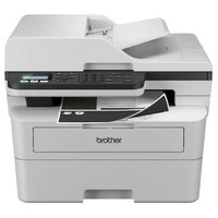 BROTHER MFCB7800DNYJ1 laserski multifunkcijski stampac