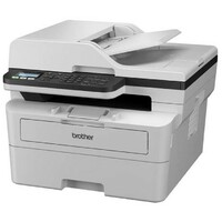 BROTHER MFCB7800DNYJ1 laserski multifunkcijski stampac