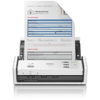 BROTHER ADS1300TC1 dokument skener