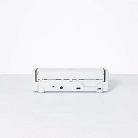 BROTHER ADS1800WTC1 dokument skener