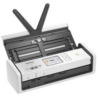 BROTHER ADS1800WTC1 dokument skener