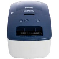 BROTHER QL600BXX1 stampac nalepnica