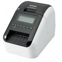 BROTHER QL820NWBCYJ1 stampac nalepnica