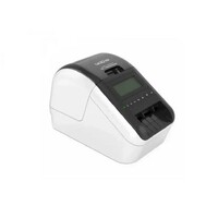 BROTHER QL820NWBCYJ1 stampac nalepnica