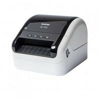 BROTHER QL1100CYJ1 stampac nalepnica